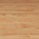  with oak lacquered
