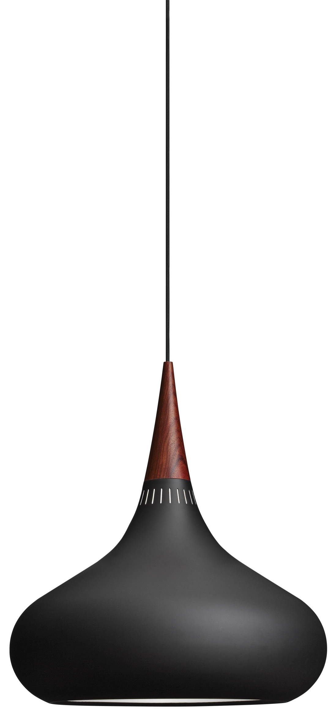 Orient pendant Fritz Hansen