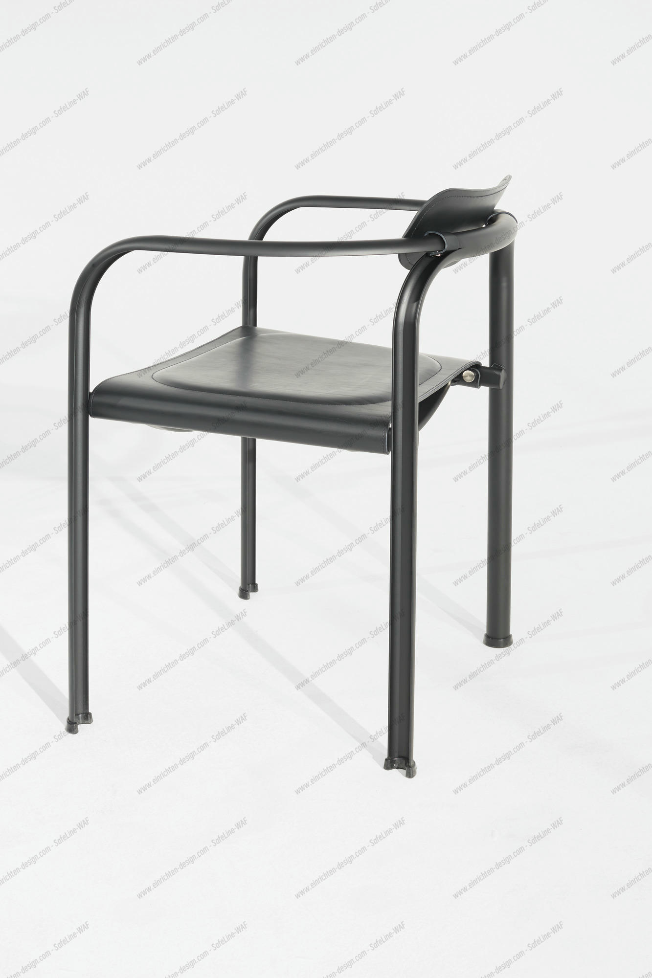 Split Chair SP Tecta