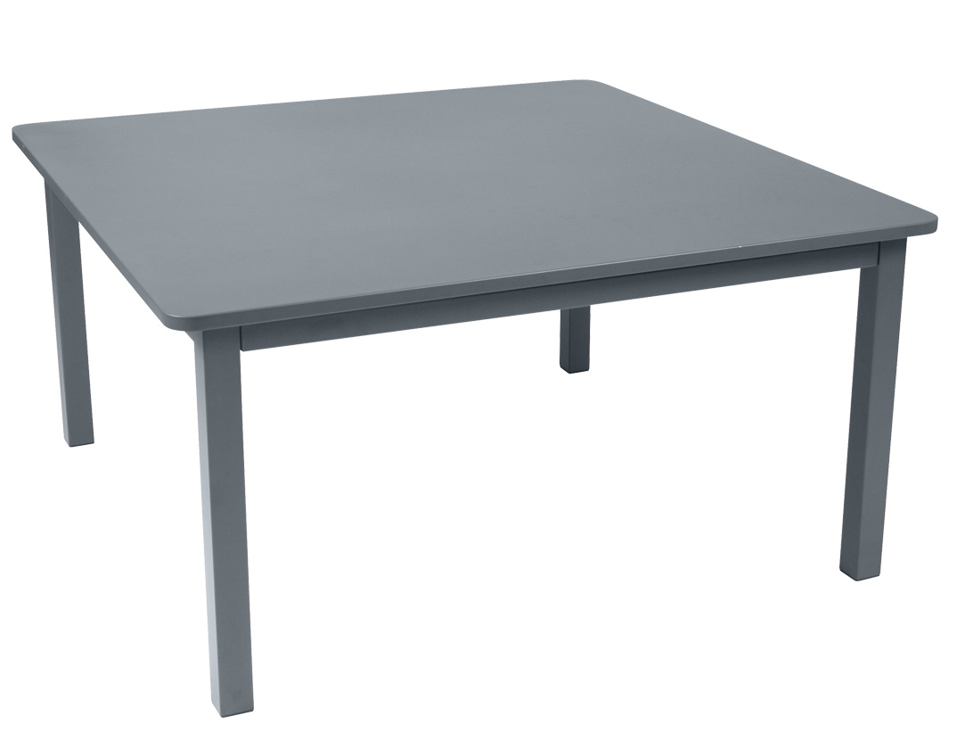 Craft Table Outdoor Fermob Craft Table Outdoor Fermob
