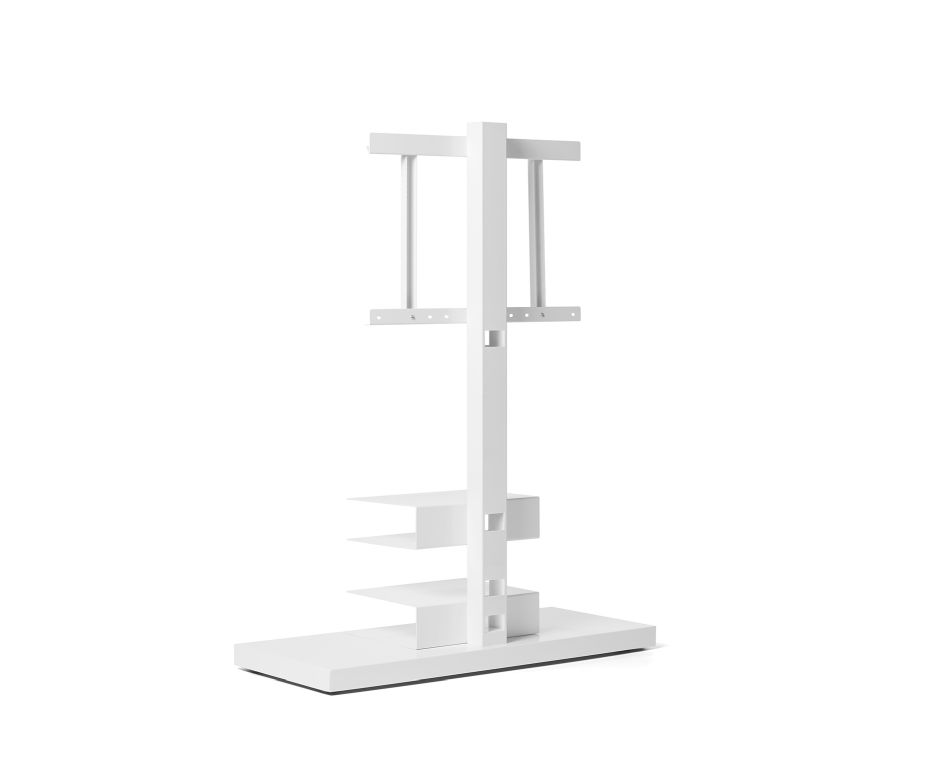 Ptolomeo® TV Smart TV Stand Opinion Ciatti