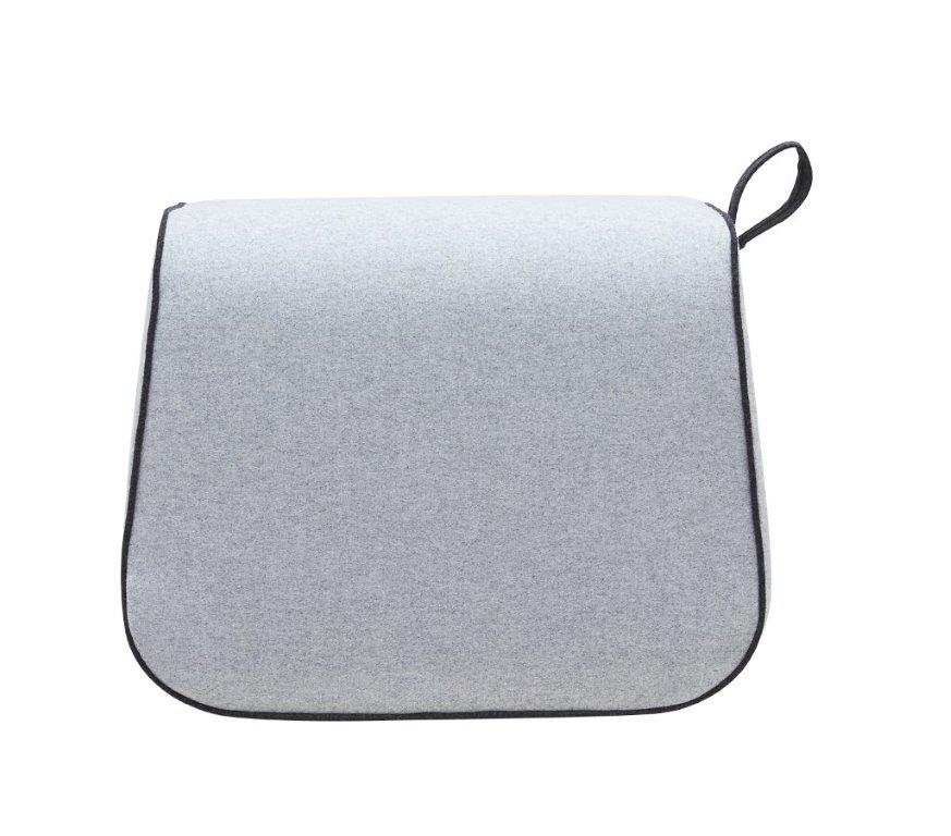 Nector Stool Softline