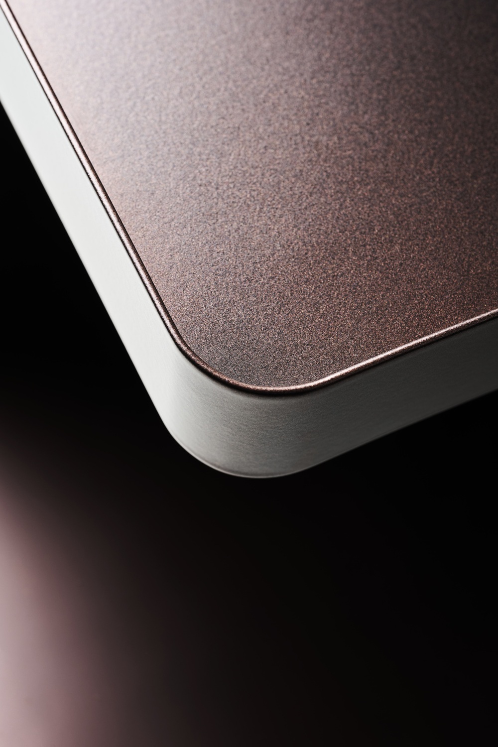 Ambito Side table Tola Dolza side table