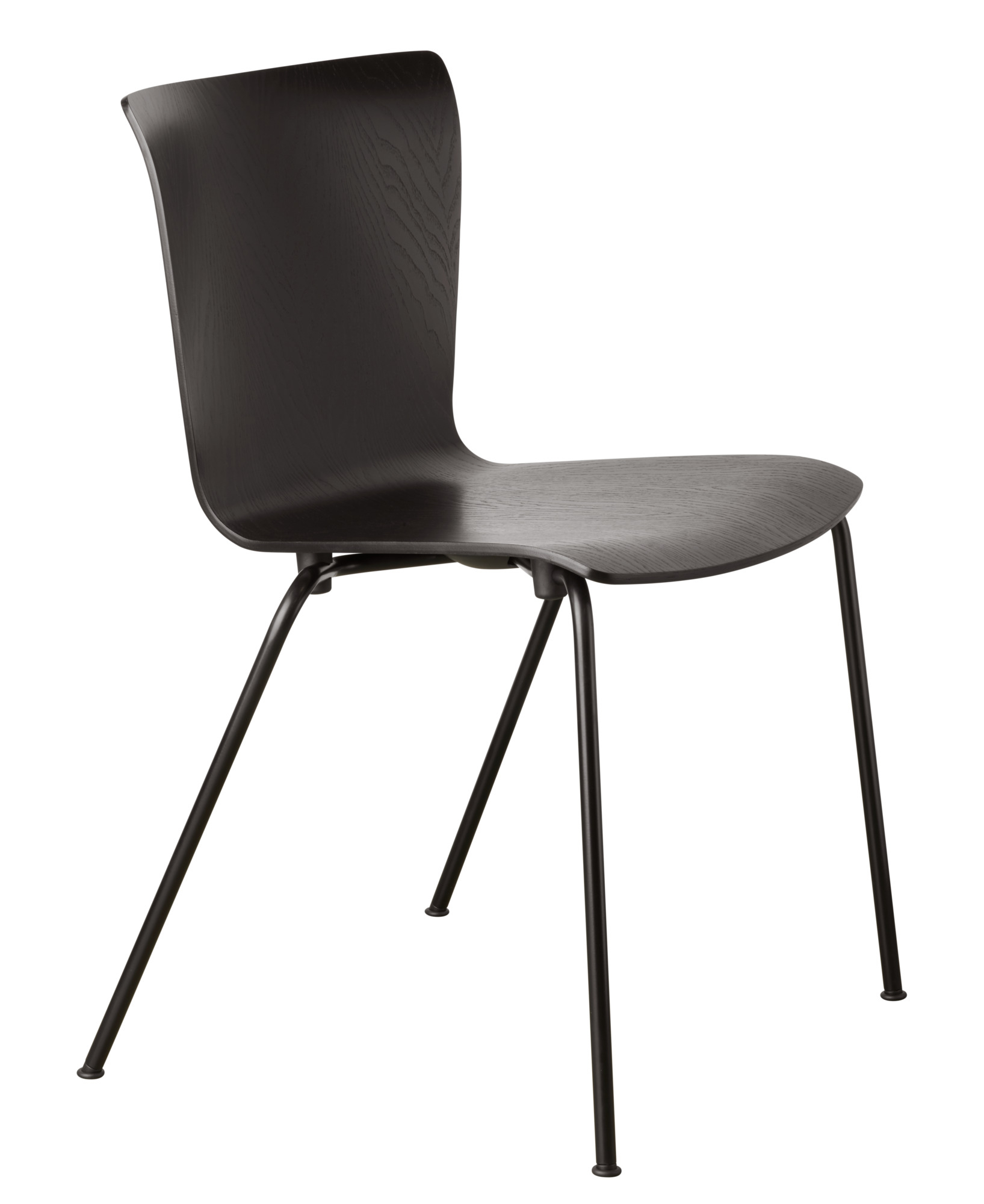 Vico Duo Chair Fritz Hansen