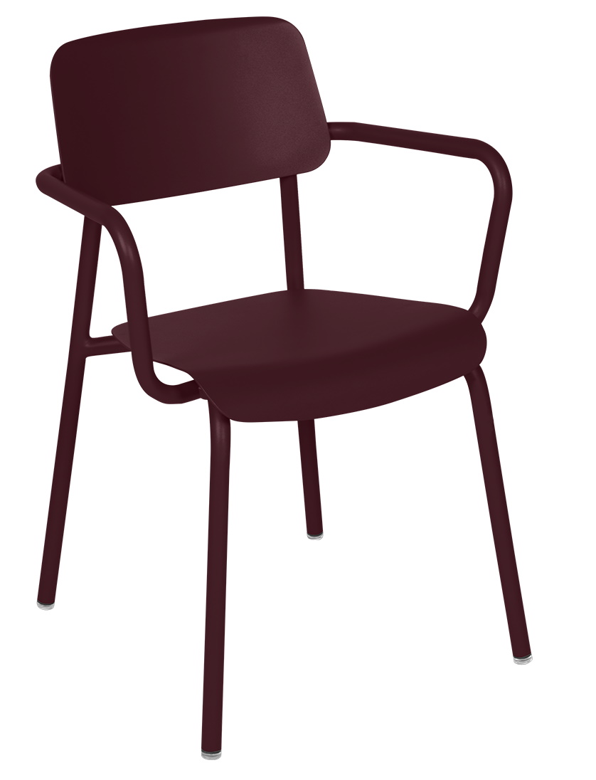 Studie Chair Outdoor Fermob
