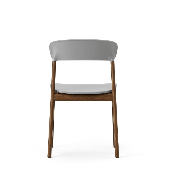 Herit Chair Normann Copenhagen