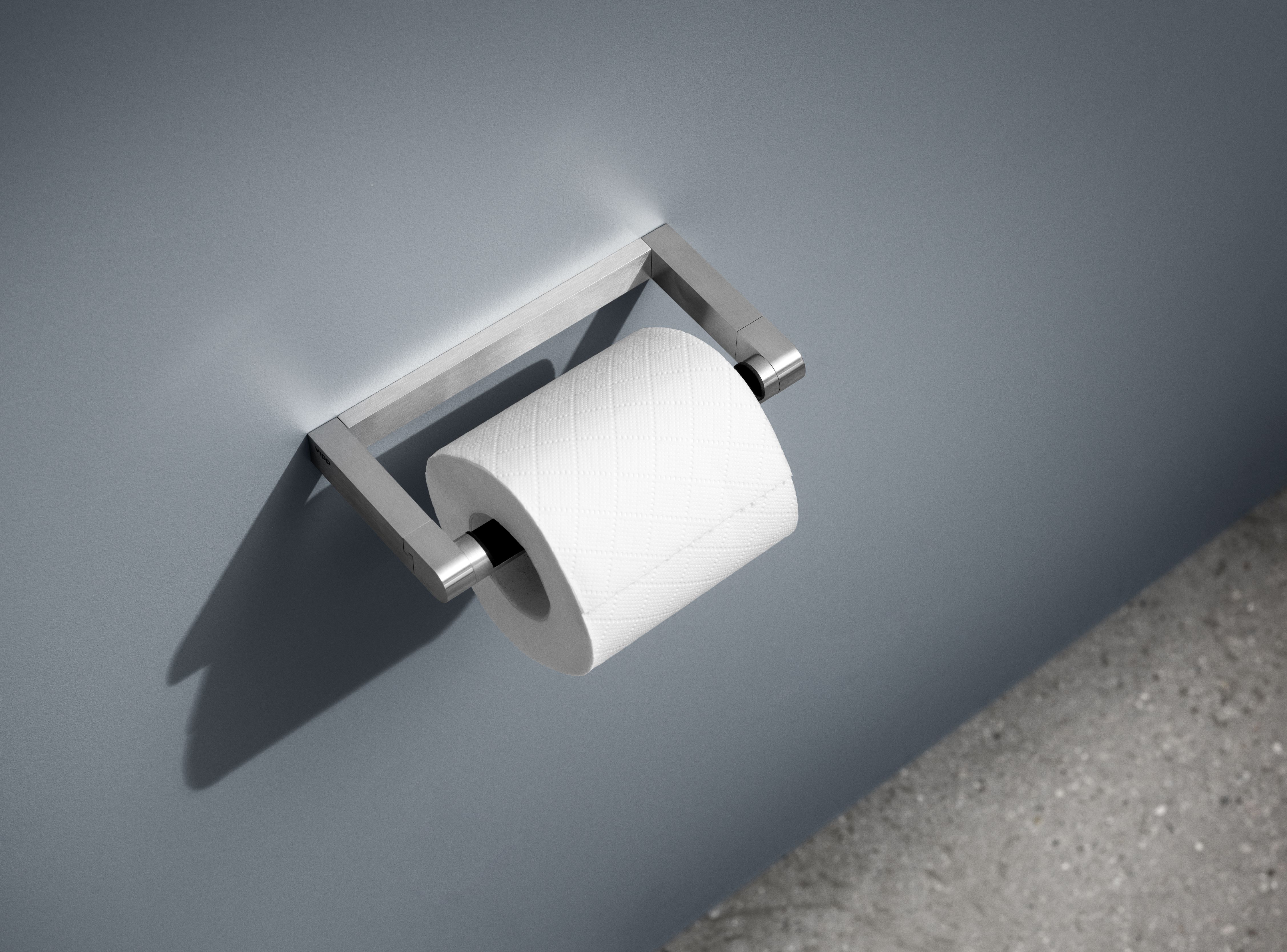 Toilet Roll Holder Vipp