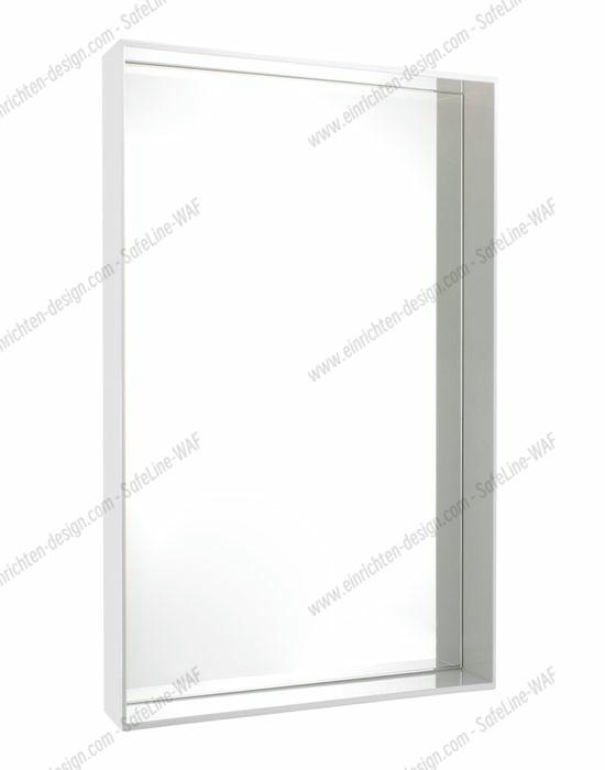 Only Me Spiegel Groß Kartell
