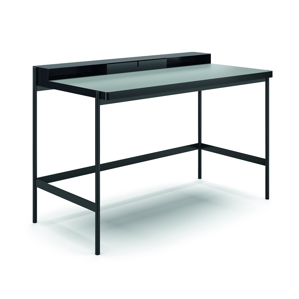 PS20 BIG Desk Müller Möbelfabrikation