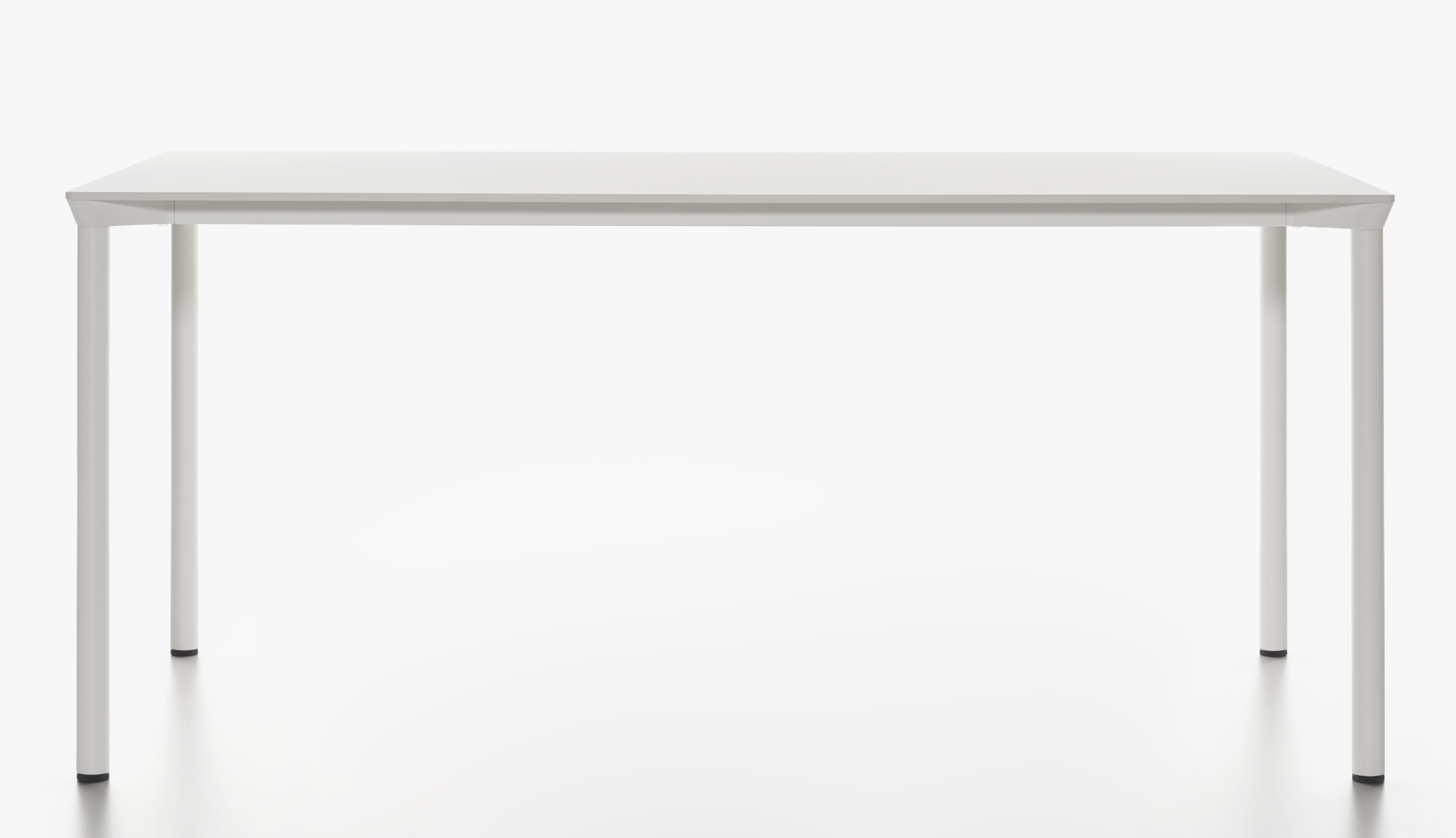 Monza Table Plank dining table
