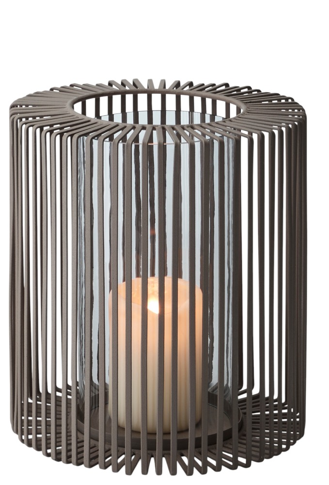 Oslo Lantern High S Philippi