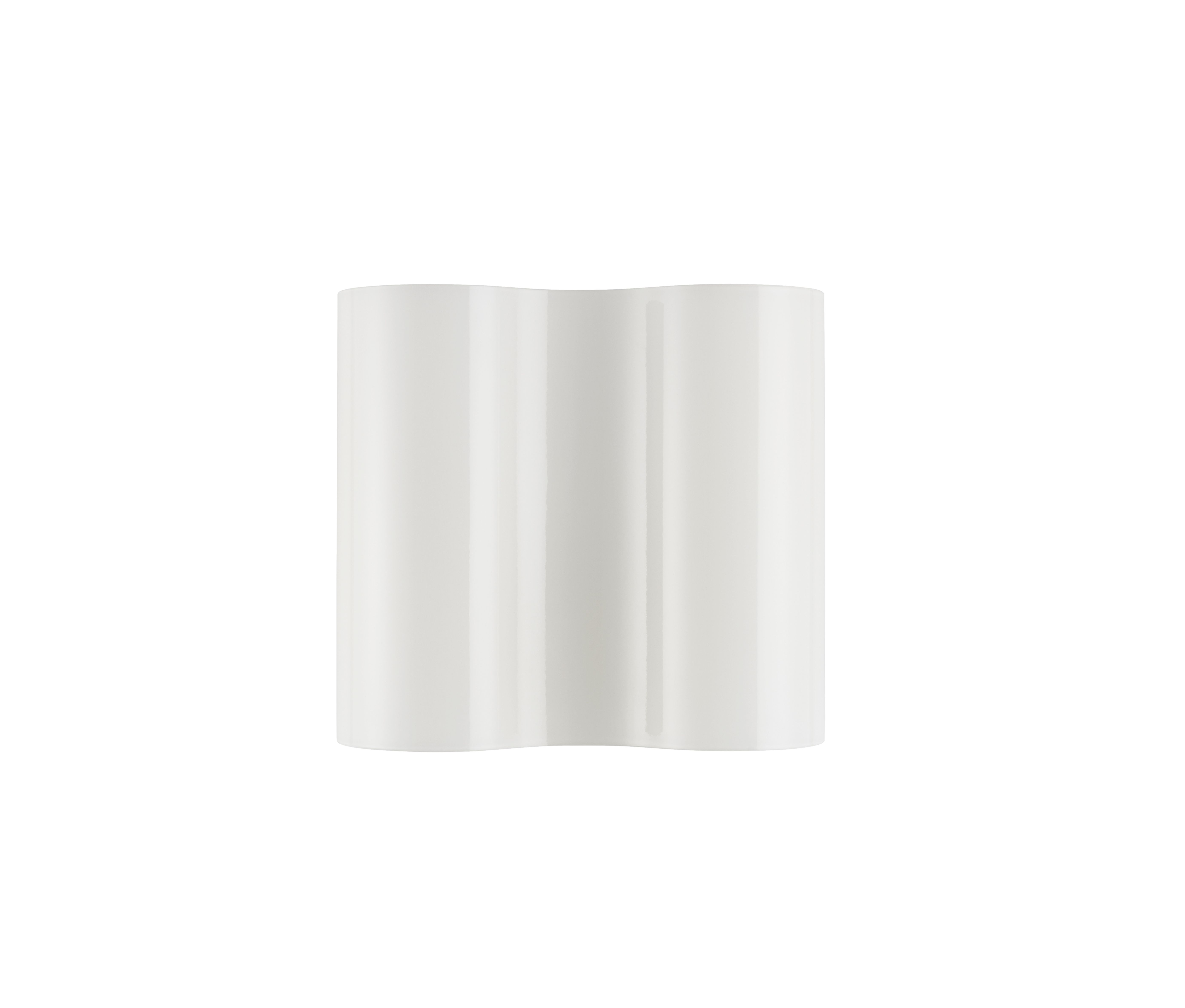 Double wall light Foscarini