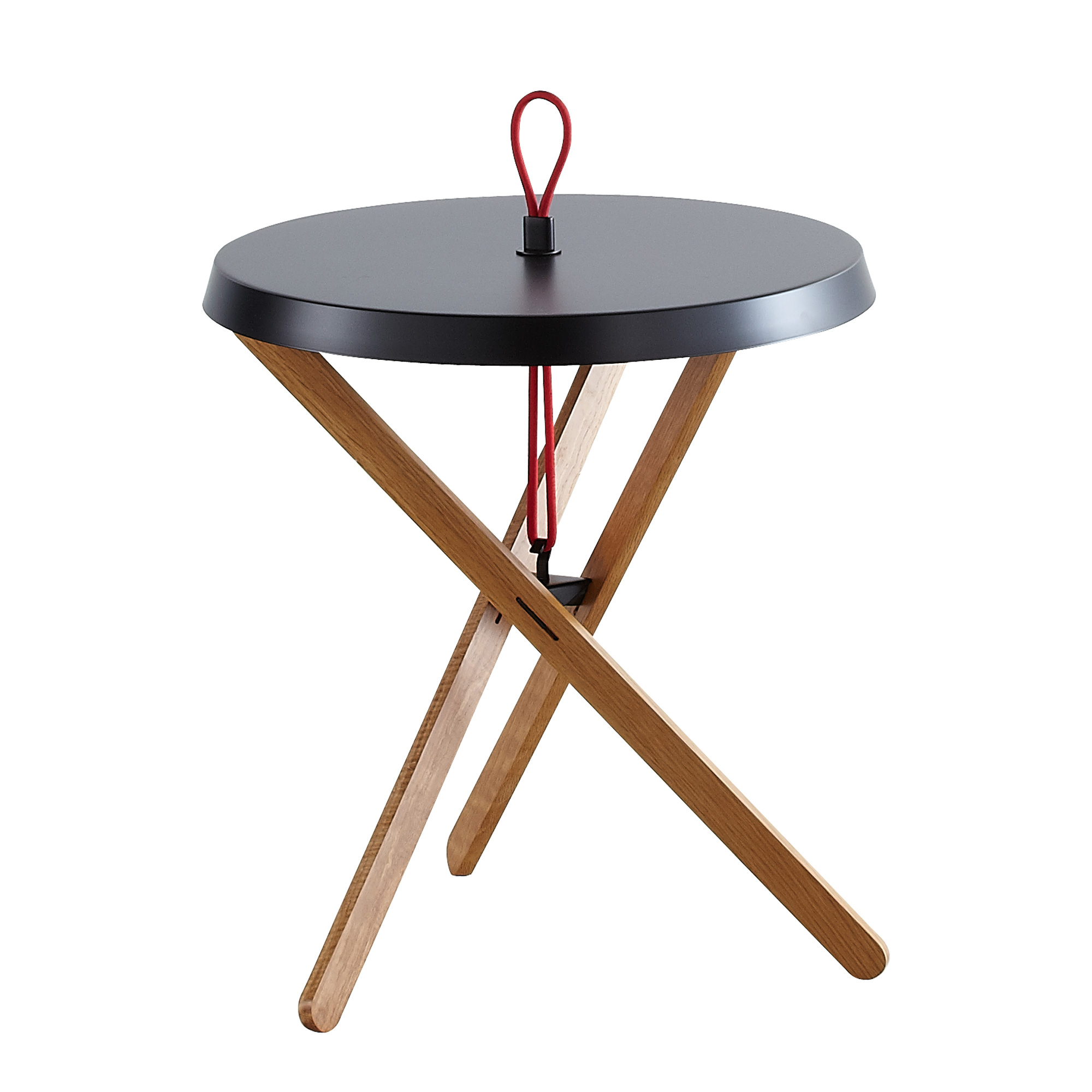 Marionet side table Mox