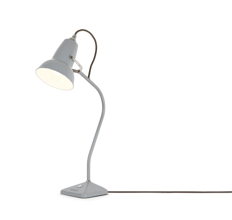 Original 1227 Mini Table Lamp Anglepoise