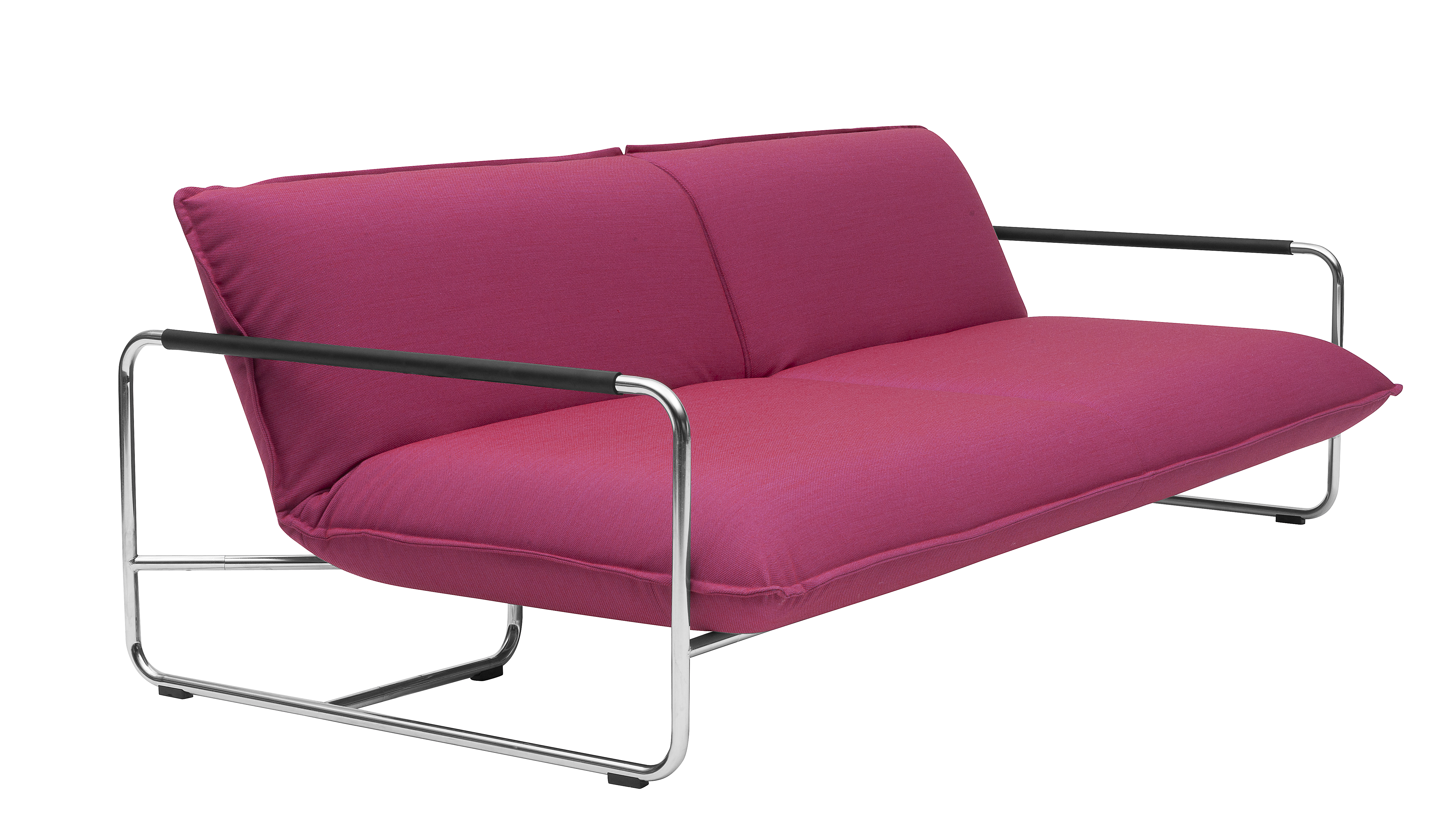 Nova Sofa Bed Softline