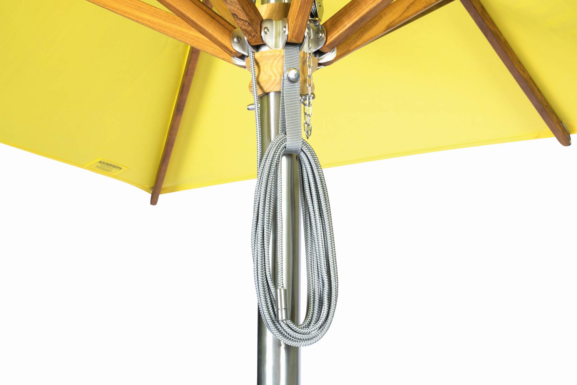 Trend umbrella / parasol Weishäupl 