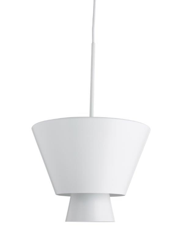Loiste pendant light LND Design