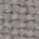 Hallingdal Light grey 113