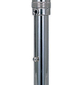 WA 24 / WA24 Wilhelm Wagenfeld Table lamp Tecnolumen