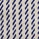 Summertime - Navy