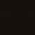 Beech black stained