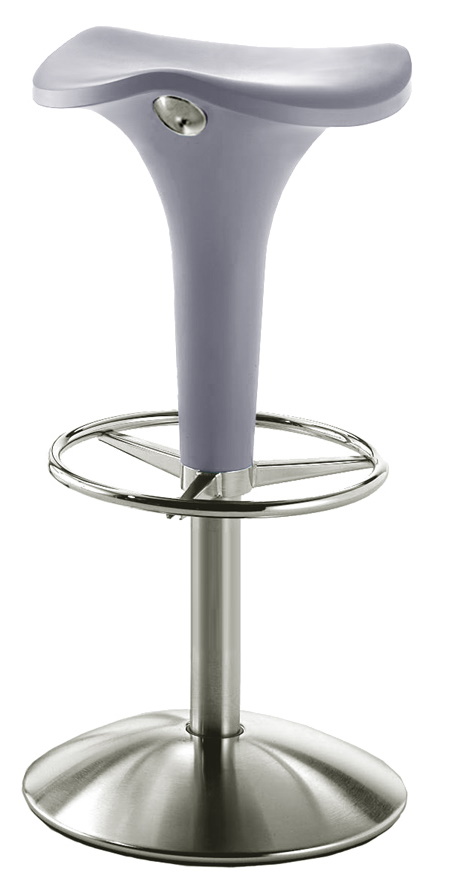 Zanzibar bar stool Rexite
