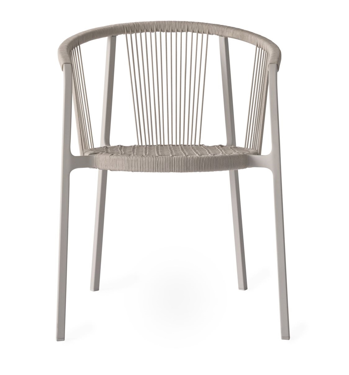 Lagrasse Outdoor Chair Vipp Lagrasse Outdoor Chair Vipp