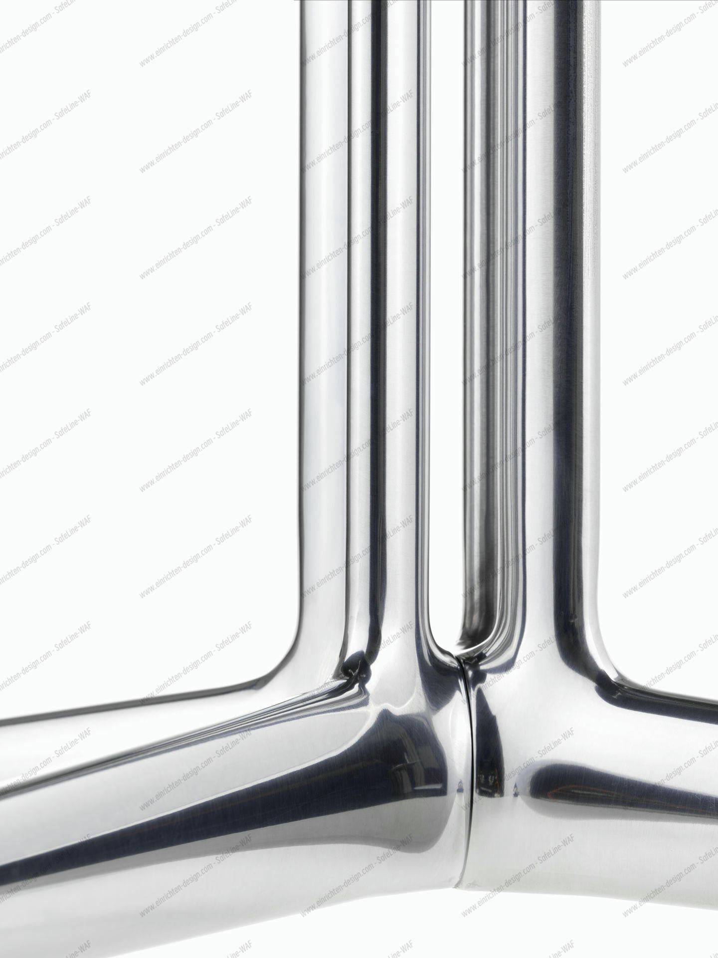 Eames Plastic Arm Chair DAL Chair Vitra