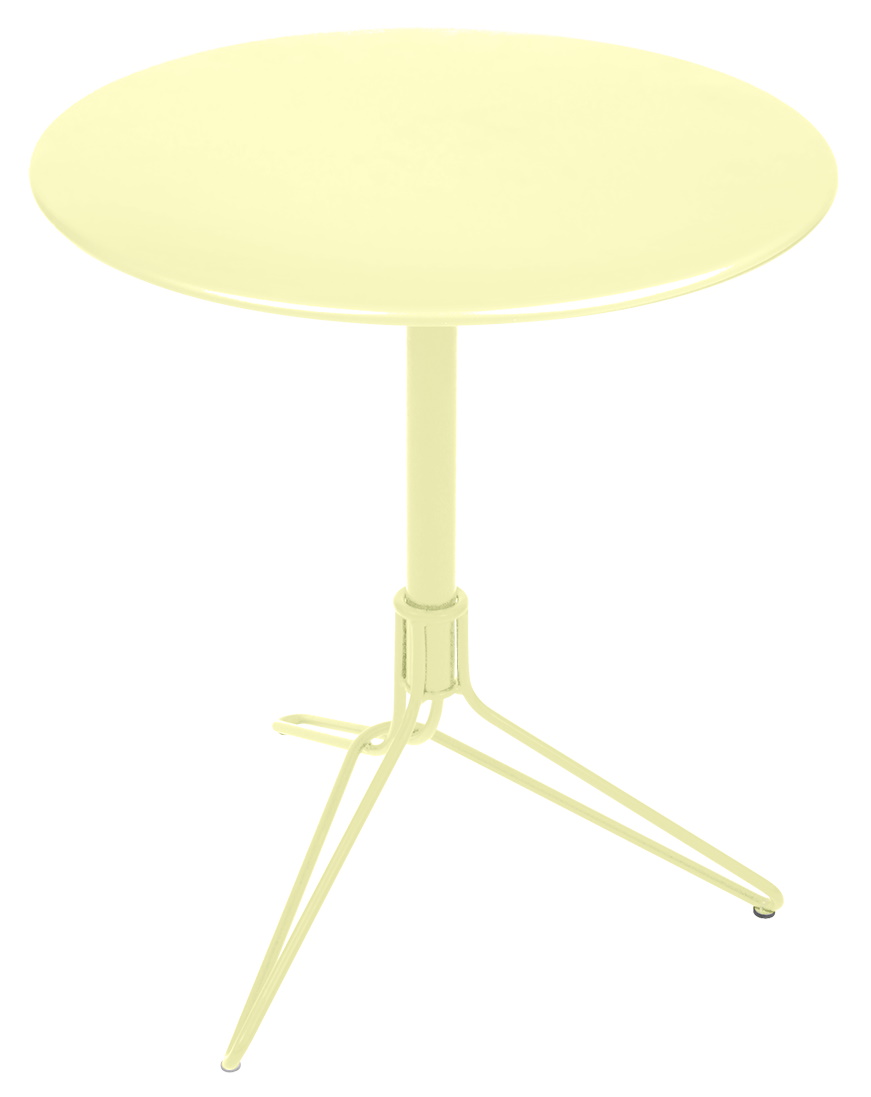 Flower Table Outdoor Fermob