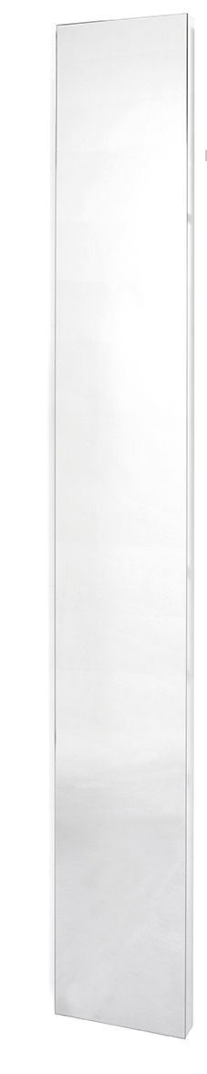 Line Mirror Schönbuch