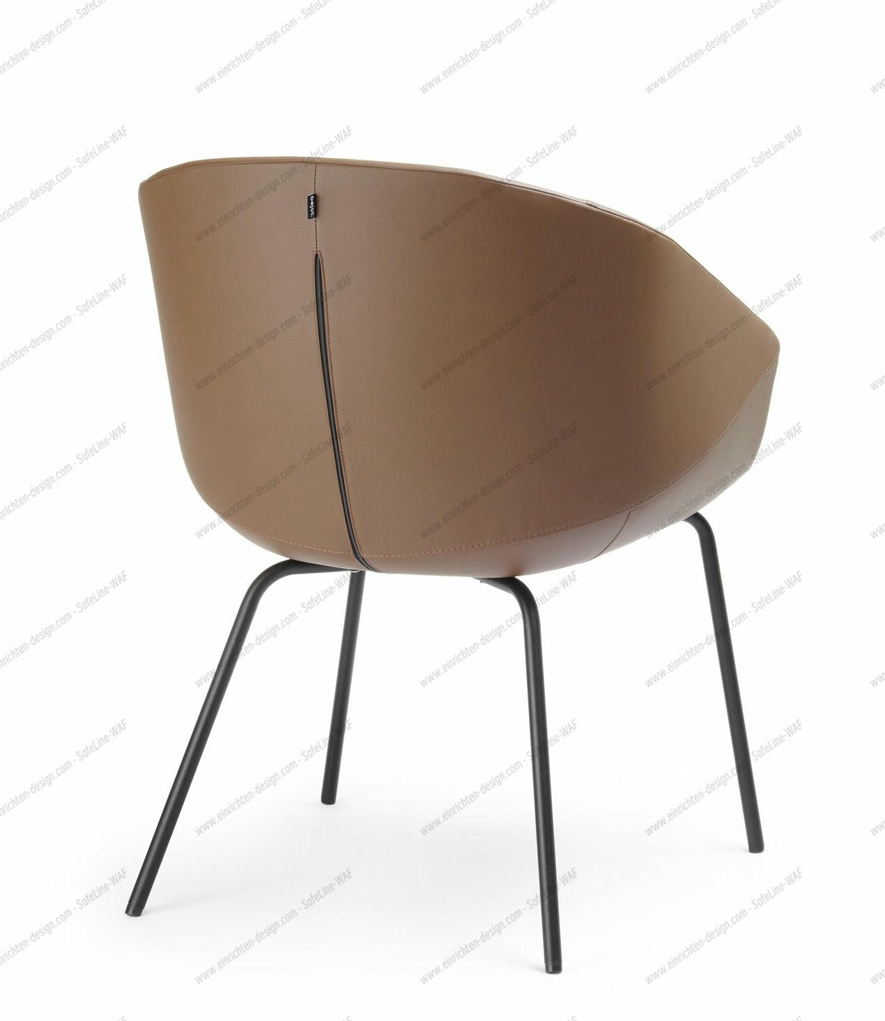 ox:co OX 215 conference chair Bejot