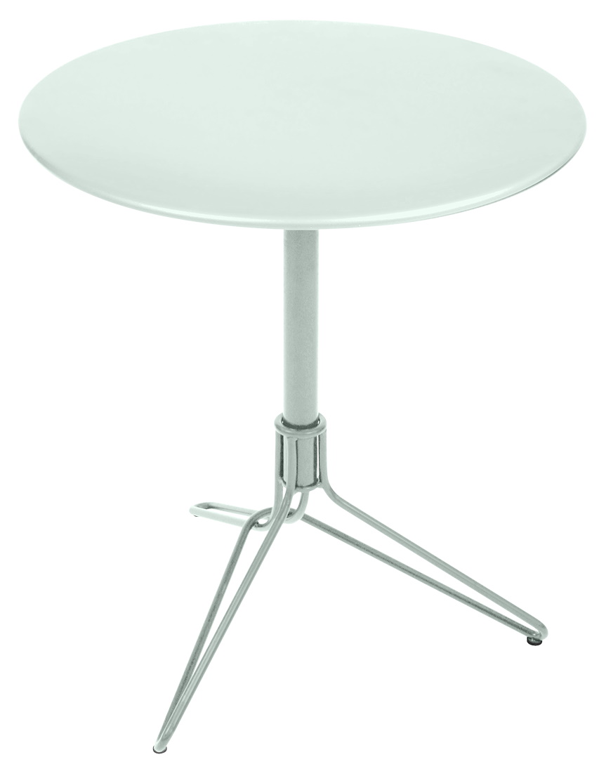 Flower Table Outdoor Fermob