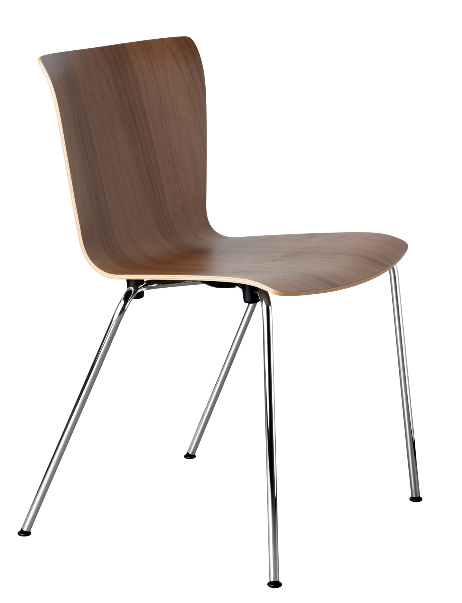 Vico Duo Chair Fritz Hansen
