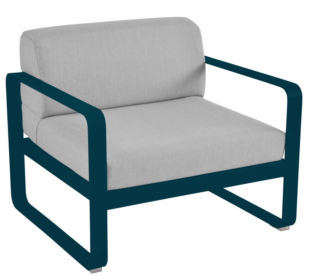 Bellevie Outdoor Armchair Fermob