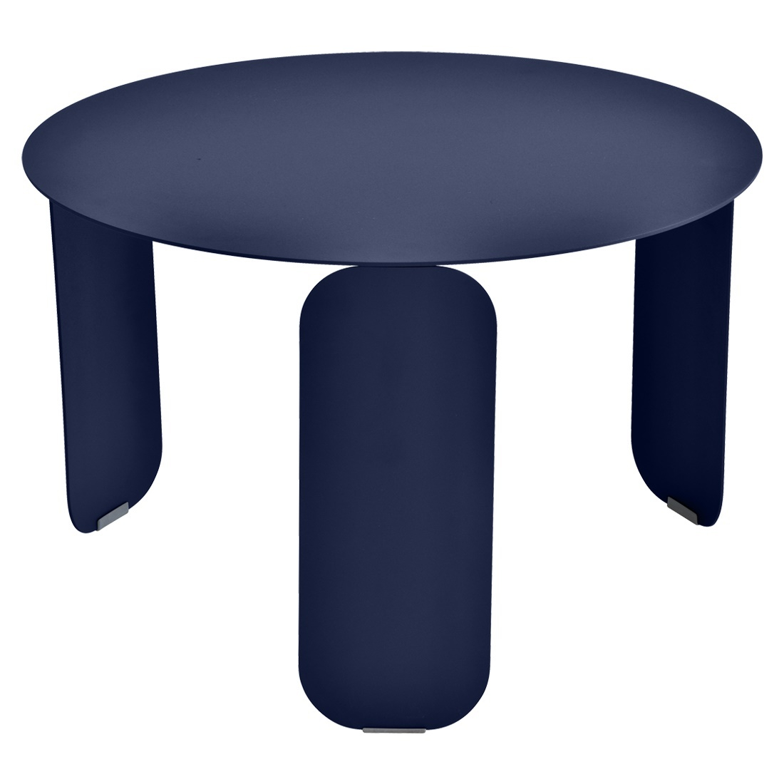 Bebop Outdoor Side Table Fermob