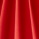 Bright red