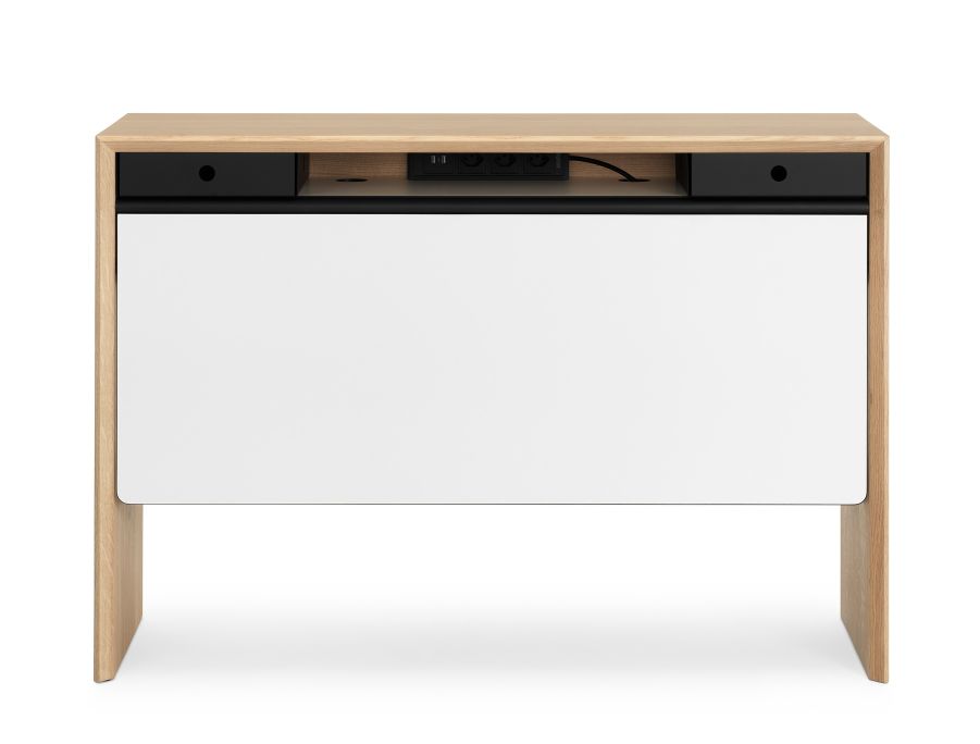 La Punt Console Desk Girsberger