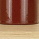 Natural solid oak - Japanese red