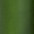 Fango Green