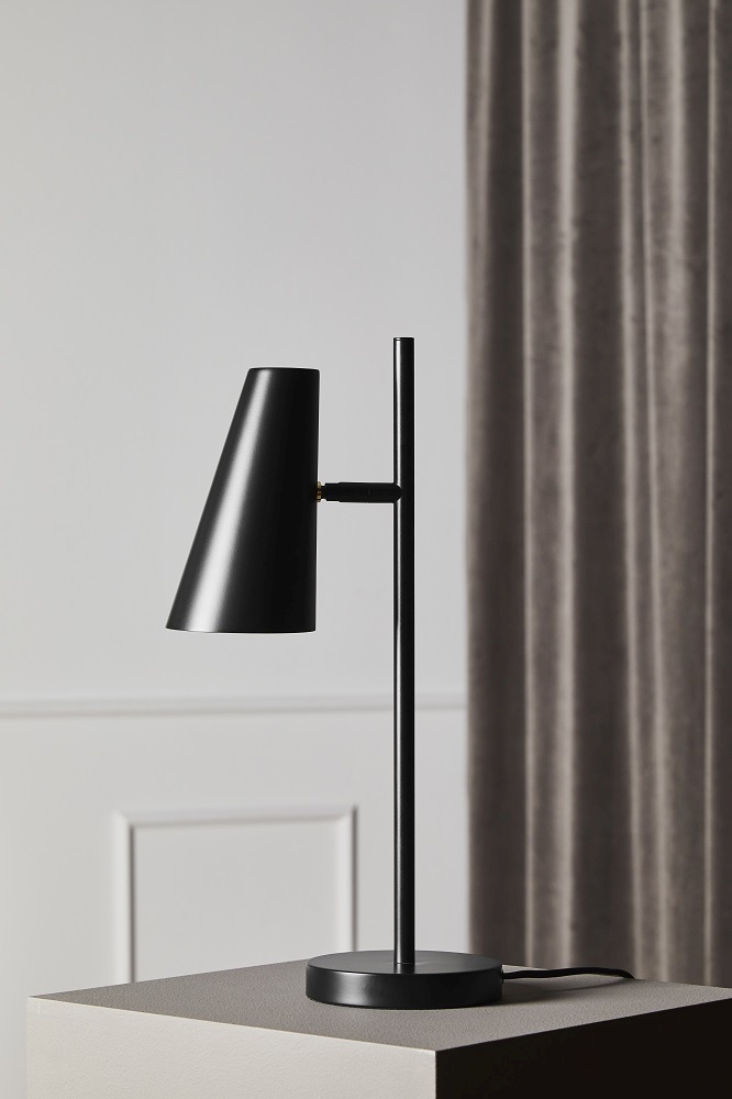 Cono Table lamp Woud 