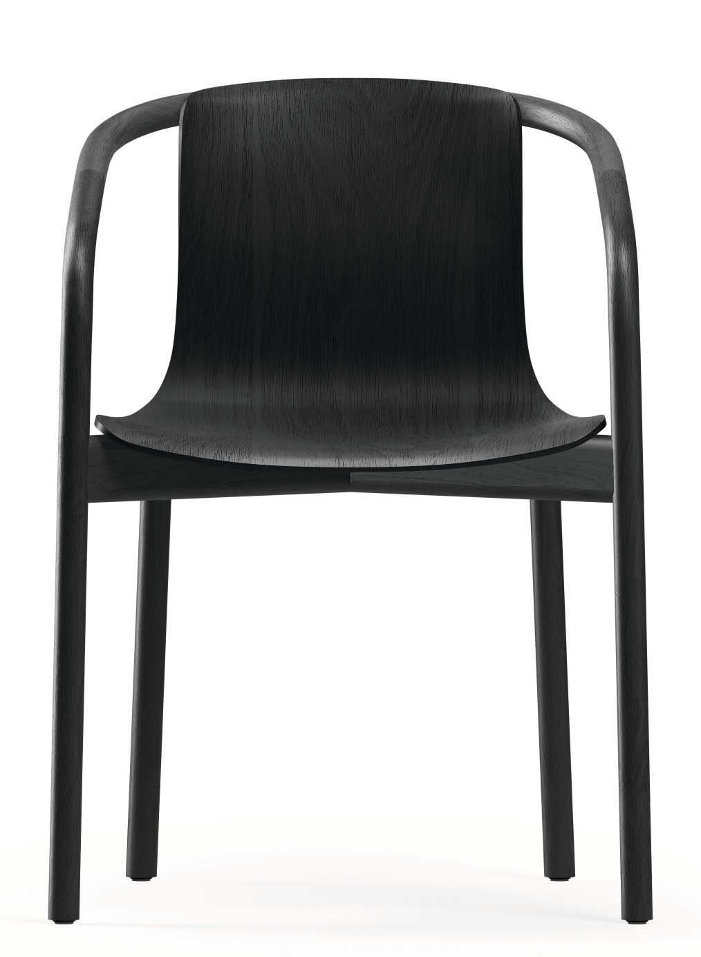 Osuu Chair Chair Walter Knoll