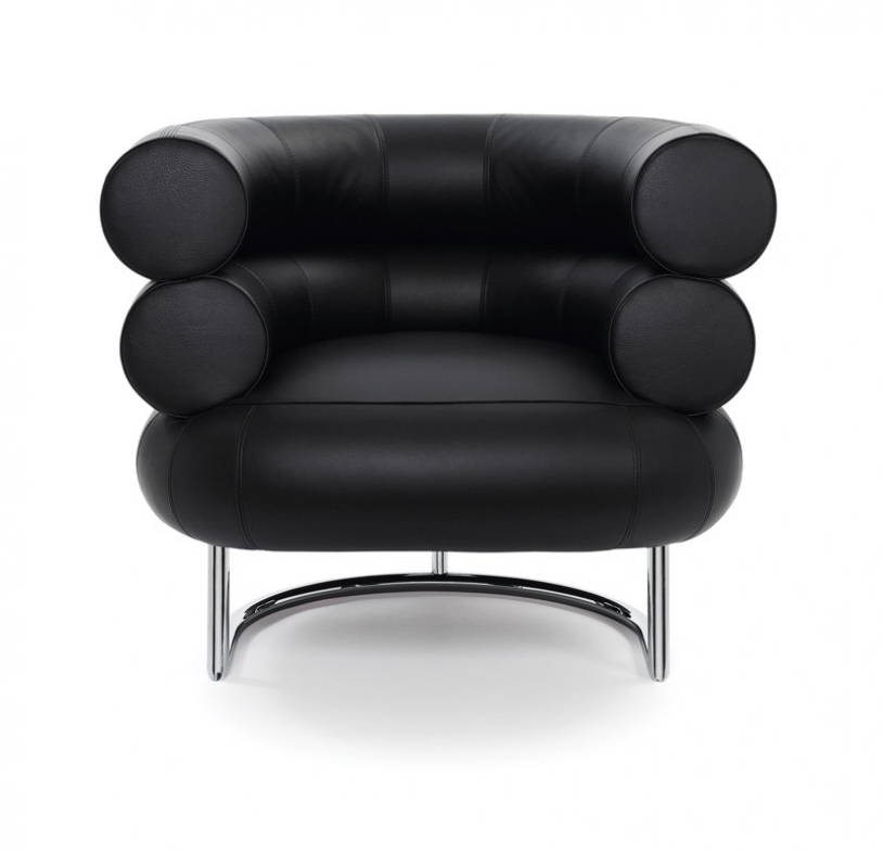 Bibendum armchair ClassiCon