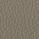 Leather Safari Mineral