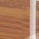 Oak / White
