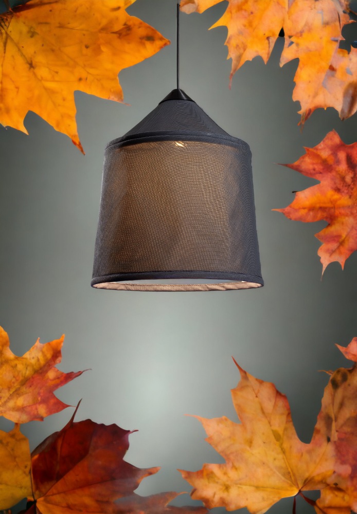 Jaima 71 IP65 pendant light Outdoor marset