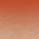 Soft Orange-Rot