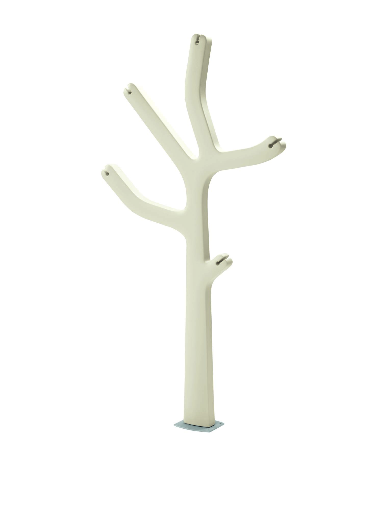 Alberto laundry rack set of 2 Casamania Horm