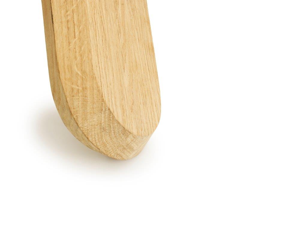 Ding Table Normann Copenhagen