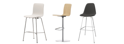 Barstools