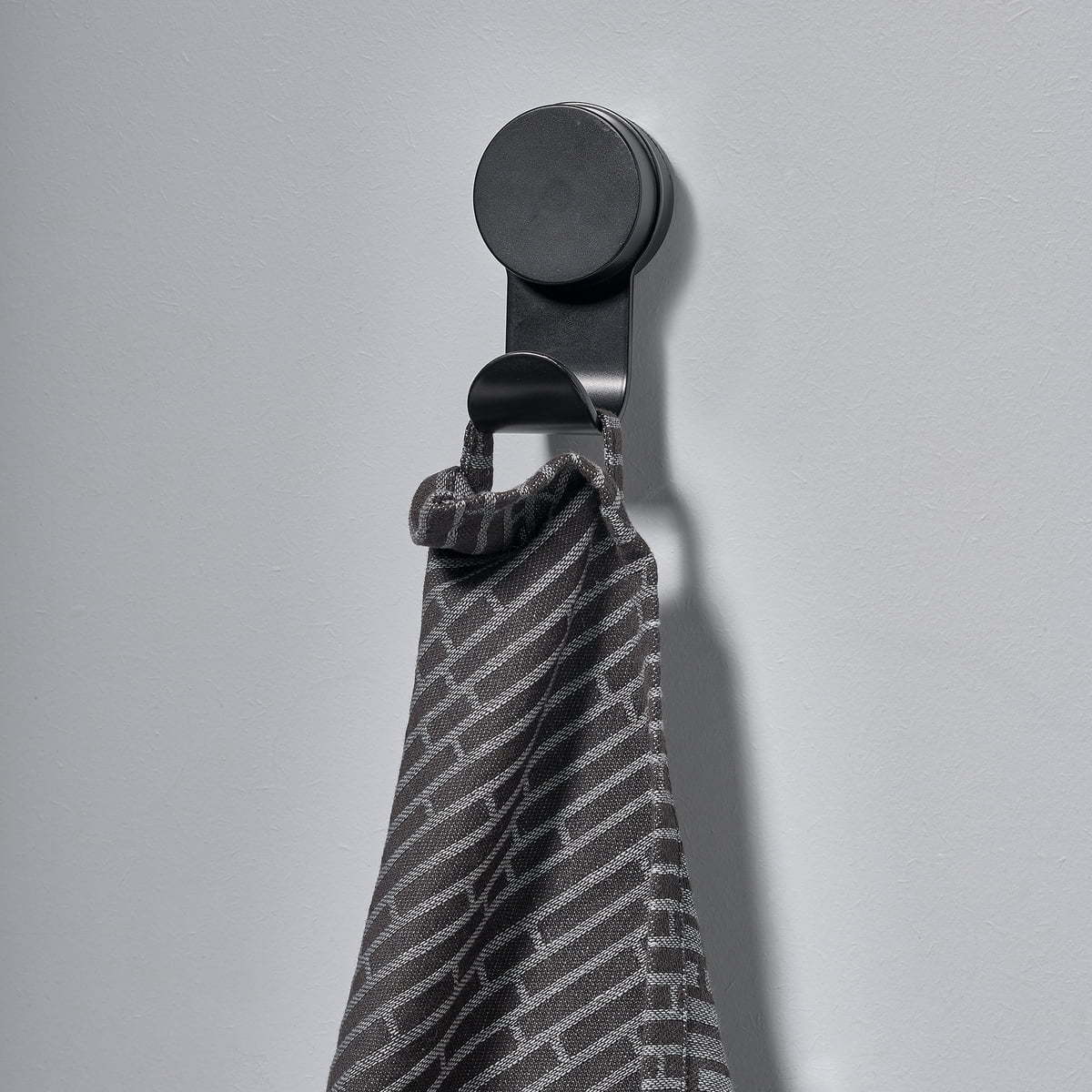 Puck Hook Zone Denmark SINGLE PIECES